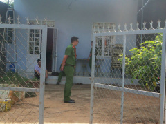 Ảnh bìa bài viết 537209