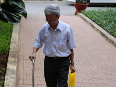Ảnh bìa bài viết 537276