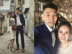 Ảnh bìa bài viết 537270