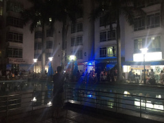 Ảnh bìa bài viết 537483