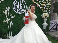 Ảnh bìa bài viết 537418