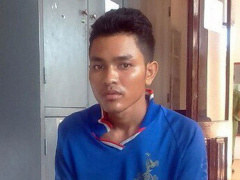 Ảnh bìa bài viết 537347