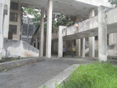 Ảnh bìa bài viết 537346