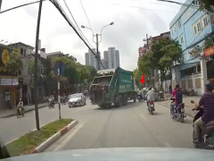Ảnh bìa bài viết 537204