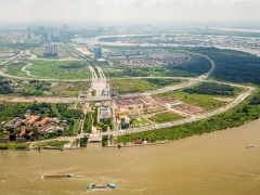 Ảnh bìa bài viết 537223