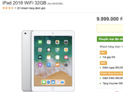 Ảnh bìa bài viết 537257