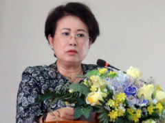 Ảnh bìa bài viết 537290