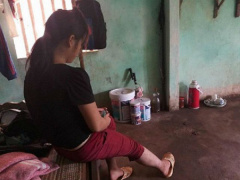 Ảnh bìa bài viết 537465