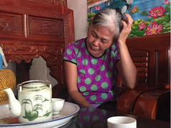 Ảnh bìa bài viết 537210