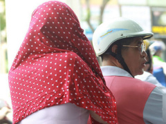 Ảnh bìa bài viết 537248