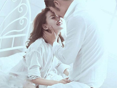 Ảnh bìa bài viết 537324