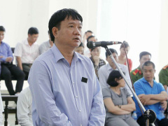 Ảnh bìa bài viết 537404