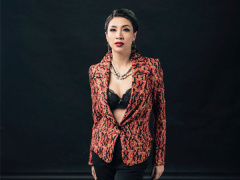 Ảnh bìa bài viết 537294