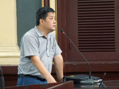 Ảnh bìa bài viết 537434