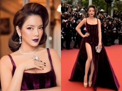 Ảnh bìa bài viết 537242