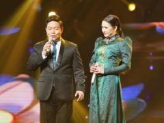 Ảnh bìa bài viết 537260