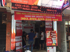 Ảnh bìa bài viết 537398