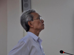 Ảnh bìa bài viết 537446