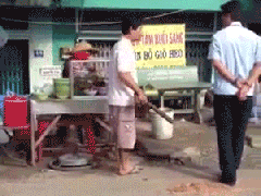 Ảnh bìa bài viết 537241