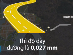 Ảnh bìa bài viết 537301