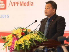 Ảnh bìa bài viết 537245
