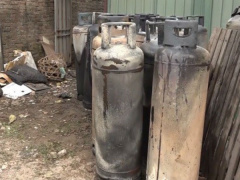 Ảnh bìa bài viết 537327