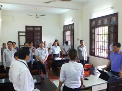 Ảnh bìa bài viết 537342