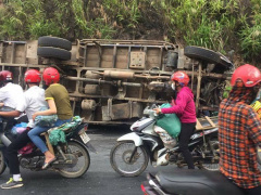 Ảnh bìa bài viết 537299