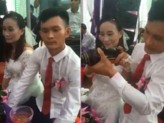 Ảnh bìa bài viết 537457