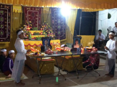 Ảnh bìa bài viết 537255