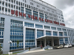 Ảnh bìa bài viết 537544