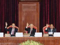 Ảnh bìa bài viết 537594