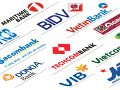 Ảnh bìa bài viết 537593
