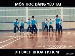 Ảnh bìa bài viết 537538