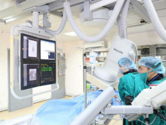 Ảnh bìa bài viết 537516