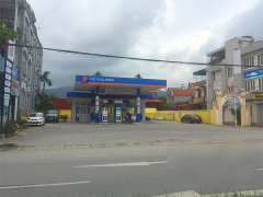 Ảnh bìa bài viết 537505