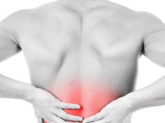 Ảnh bìa bài viết 537624