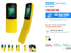 Ảnh bìa bài viết 537554