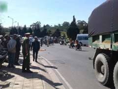 Ảnh bìa bài viết 537632