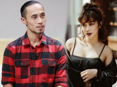 Ảnh bìa bài viết 537626