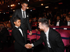 Ảnh bìa bài viết 537647