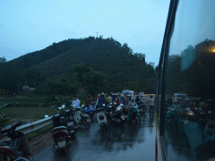 Ảnh bìa bài viết 537578