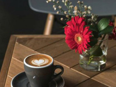 Ảnh bìa bài viết 537489