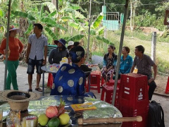 Ảnh bìa bài viết 537640