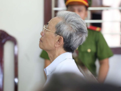 Ảnh bìa bài viết 537605