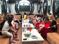 Ảnh bìa bài viết 537759