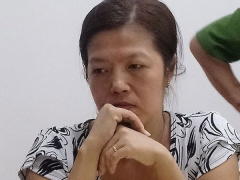 Ảnh bìa bài viết 537761