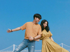 Ảnh bìa bài viết 537762