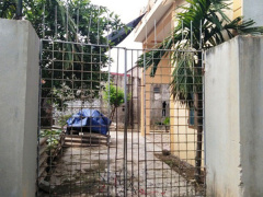 Ảnh bìa bài viết 537698