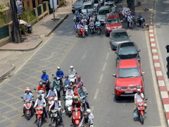 Ảnh bìa bài viết 537769